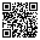 https://www.fou.net/post/51634.html