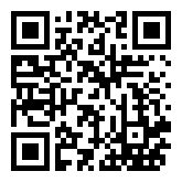 https://www.fou.net/post/51638.html