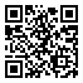 https://www.fou.net/post/51639.html