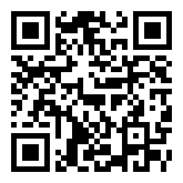 https://www.fou.net/post/5164.html