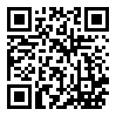 https://www.fou.net/post/51641.html