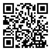 https://www.fou.net/post/51644.html