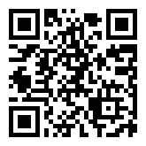 https://www.fou.net/post/51648.html