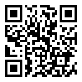 https://www.fou.net/post/51649.html