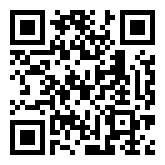 https://www.fou.net/post/5165.html