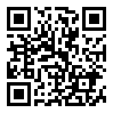 https://www.fou.net/post/51650.html