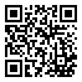 https://www.fou.net/post/51652.html