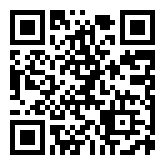 https://www.fou.net/post/51653.html