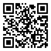 https://www.fou.net/post/51654.html