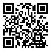 https://www.fou.net/post/51655.html