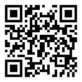 https://www.fou.net/post/51657.html
