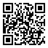 https://www.fou.net/post/51658.html
