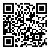 https://www.fou.net/post/5166.html