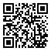 https://www.fou.net/post/51661.html
