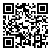 https://www.fou.net/post/51662.html