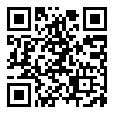 https://www.fou.net/post/51663.html