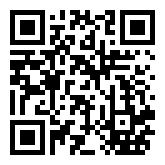 https://www.fou.net/post/51666.html
