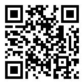 https://www.fou.net/post/51667.html