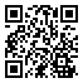 https://www.fou.net/post/51669.html