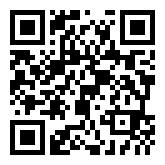 https://www.fou.net/post/5167.html