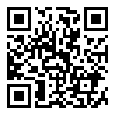 https://www.fou.net/post/51672.html