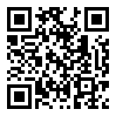 https://www.fou.net/post/51673.html
