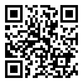 https://www.fou.net/post/51674.html
