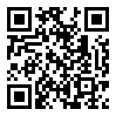 https://www.fou.net/post/51676.html