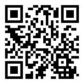 https://www.fou.net/post/51678.html
