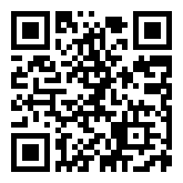 https://www.fou.net/post/51679.html