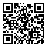 https://www.fou.net/post/51680.html