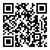 https://www.fou.net/post/51685.html