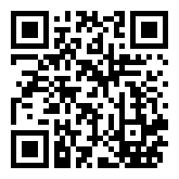 https://www.fou.net/post/51687.html