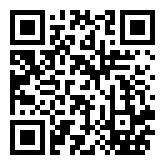 https://www.fou.net/post/51690.html