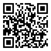 https://www.fou.net/post/51691.html