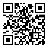 https://www.fou.net/post/51695.html