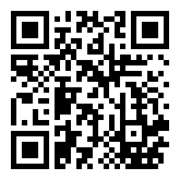 https://www.fou.net/post/51696.html
