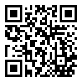 https://www.fou.net/post/51698.html