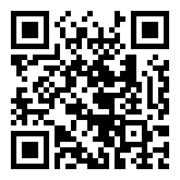 https://www.fou.net/post/517.html