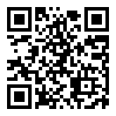 https://www.fou.net/post/51703.html