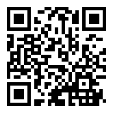 https://www.fou.net/post/51704.html