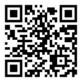 https://www.fou.net/post/51705.html