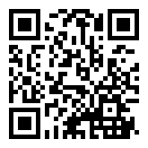 https://www.fou.net/post/51706.html