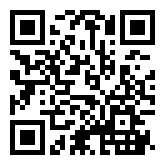 https://www.fou.net/post/51707.html