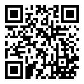 https://www.fou.net/post/51709.html