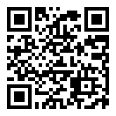 https://www.fou.net/post/5171.html