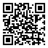 https://www.fou.net/post/51711.html