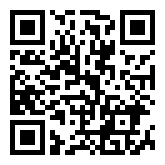 https://www.fou.net/post/51712.html