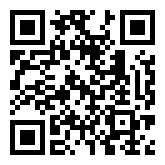 https://www.fou.net/post/51714.html