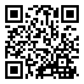 https://www.fou.net/post/51715.html
